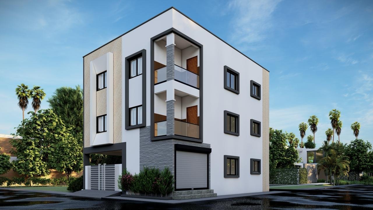 11a0a4d5-8362-41c4-ba8f-d40620e44543