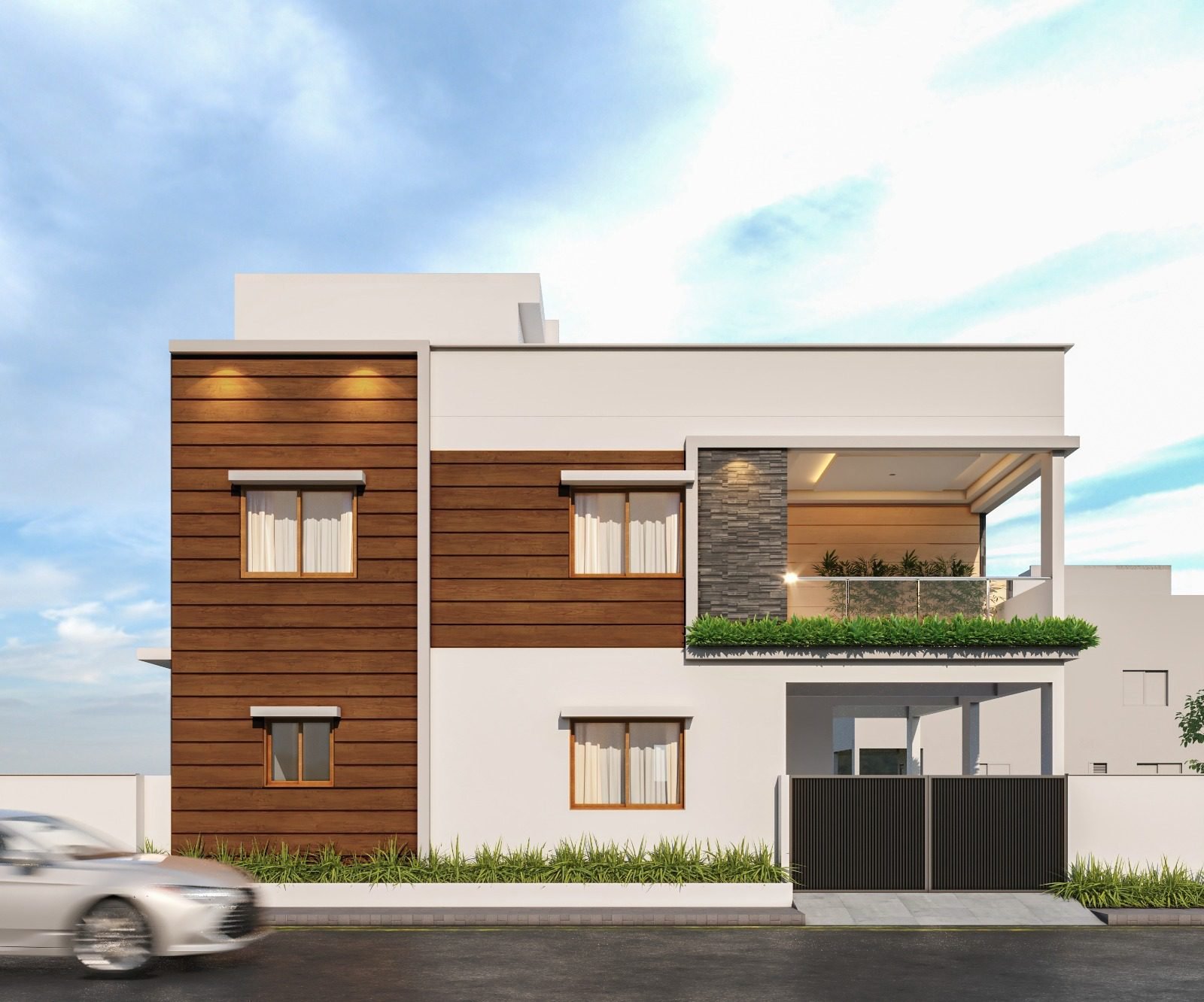 584a972a-cc41-4886-af45-5c804489c4b3