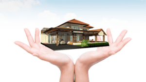 Bangalore's best construction company