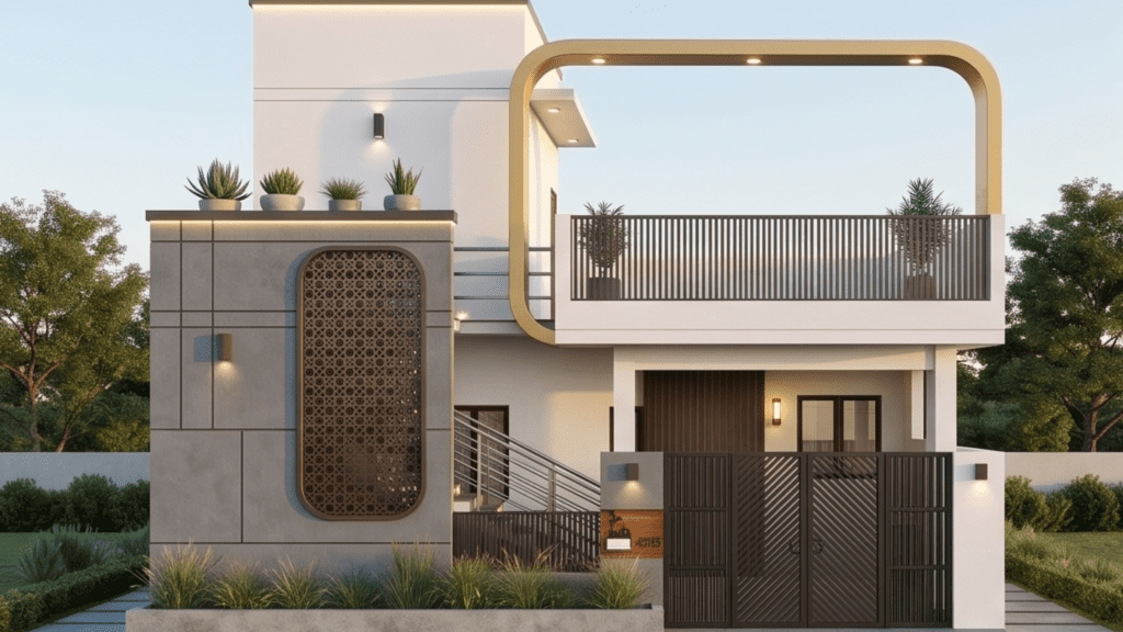 Best Construction Company Bangalore