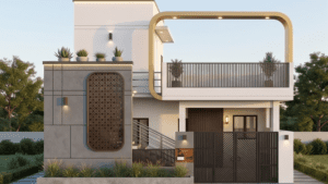 Best Construction Company Bangalore