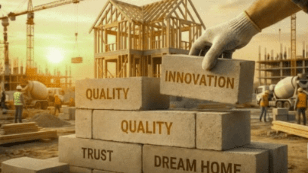 construction-company-in-bangalore