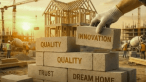 construction-company-in-bangalore