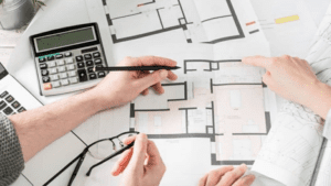 best-construction-company