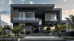 best-construction-company